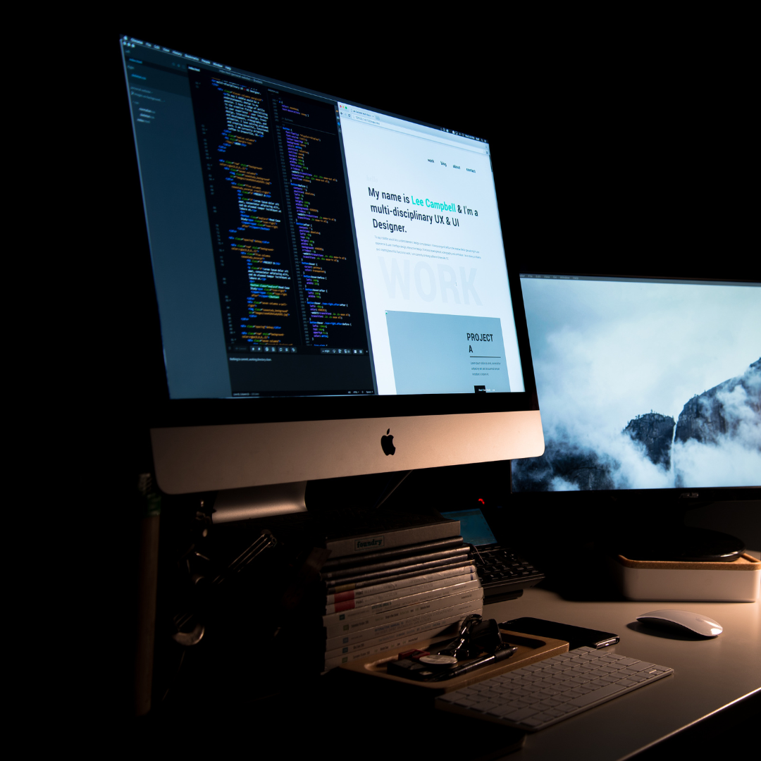 Carte de visite NFC luxueuse